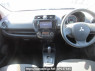 Used 2012 AT mitsubishi mirage A05A Image[2]