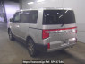 Used 2023 AT mitsubishi delica-d5 CV1W Image[1]