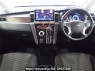Used 2023 AT mitsubishi delica-d5 CV1W Image[2]