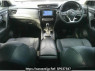 Used 2022 AT nissan x-trail NT32 Image[1]