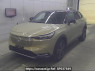 Used 2021 AT honda vezel RV5 Image[0]