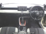 Used 2021 AT honda vezel RV5 Image[2]