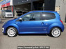 Used 2011 MT renault twingo NK4M Image[2]