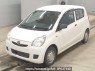 Used 2016 AT daihatsu mira L285V Image[0]