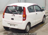 Used 2016 AT daihatsu mira L285V Image[1]