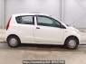 Used 2016 AT daihatsu mira L285V Image[2]