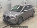 Nissan Note SNE13