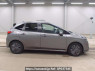 Used 2023 AT nissan note SNE13 Image[2]
