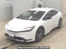 Used 2023 AT toyota prius MXWH65 Image[0]
