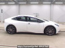 Used 2023 AT toyota prius MXWH65 Image[2]