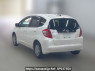 Used 2009 AT honda fit GE6 Image[1]