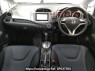 Used 2009 AT honda fit GE6 Image[2]