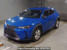 Lexus UX MZAH10