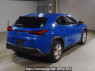 Used 2019 AT lexus ux MZAH10 Image[1]