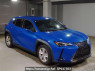 Used 2019 AT lexus ux MZAH10 Image[2]