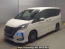 Used 2019 AT nissan serena GC27 Image[0]
