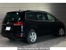Used 2018 AT volkswagen sharan 7NCZD Image[1]