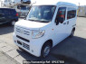Used 2020 AT honda n-van JJ2 Image[0]