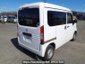 Used 2020 AT honda n-van JJ2 Image[1]