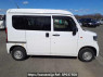 Used 2020 AT honda n-van JJ2 Image[2]