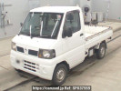 Nissan Clipper Truck U72T