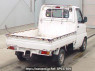 Used 2011 MT nissan clipper-truck U72T Image[1]