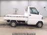 Used 2011 MT nissan clipper-truck U72T Image[2]