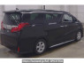 Used 2021 AT toyota alphard AGH35W Image[1]