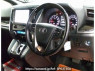 Used 2021 AT toyota alphard AGH35W Image[2]