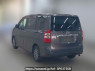 Used 2013 AT toyota noah ZRR70G Image[1]