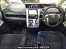 Used 2013 AT toyota noah ZRR70G Image[2]