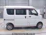 Used 2017 AT suzuki every DA17V Image[2]