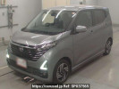 Nissan DAYZ B44W