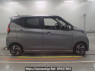 Used 2024 AT nissan dayz B44W Image[2]