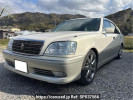 Toyota Crown JZS171