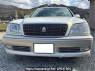 Used 2003 AT toyota crown JZS171 Image[1]