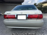 Used 2003 AT toyota crown JZS171 Image[2]