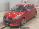 Suzuki Swift ZC32S