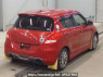 Used 2013 MT suzuki swift ZC32S Image[1]