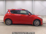 Used 2013 MT suzuki swift ZC32S Image[2]