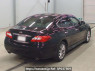 Used 2014 AT nissan fuga Y51 Image[1]