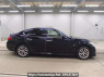 Used 2014 AT nissan fuga Y51 Image[2]