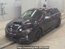 Subaru Levorg VMG