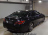 Used 2021 AT toyota crown-hybrid AZSH20 Image[1]