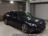 Used 2021 AT toyota crown-hybrid AZSH20 Image[2]
