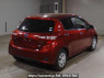 Used 2018 AT toyota vitz NHP130 Image[1]
