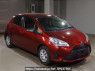 Used 2018 AT toyota vitz NHP130 Image[2]