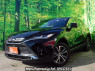 Used 2022 AT toyota harrier MXUA85 Image[0]