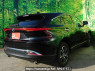 Used 2022 AT toyota harrier MXUA85 Image[1]
