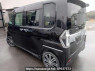 Used 2016 AT daihatsu tanto LA600S Image[1]